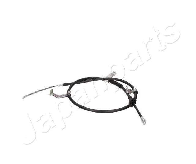 Cable Pull, parking brake JAPANPARTS BC-H28L