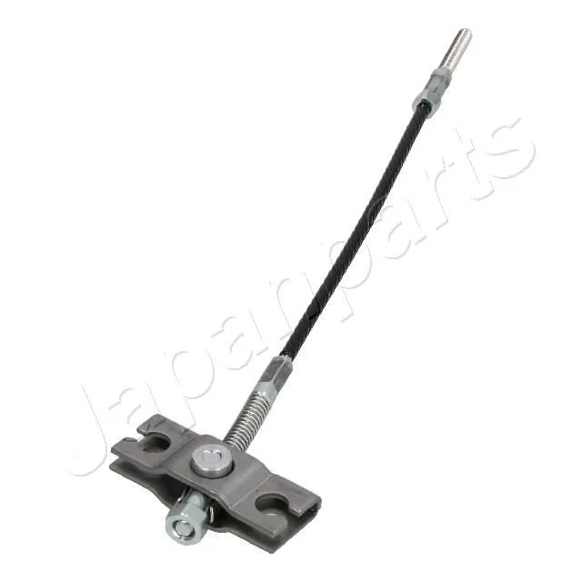 Cable Pull, parking brake JAPANPARTS BC-H35