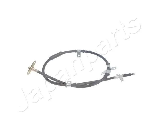Cable Pull, parking brake JAPANPARTS BC-H40L