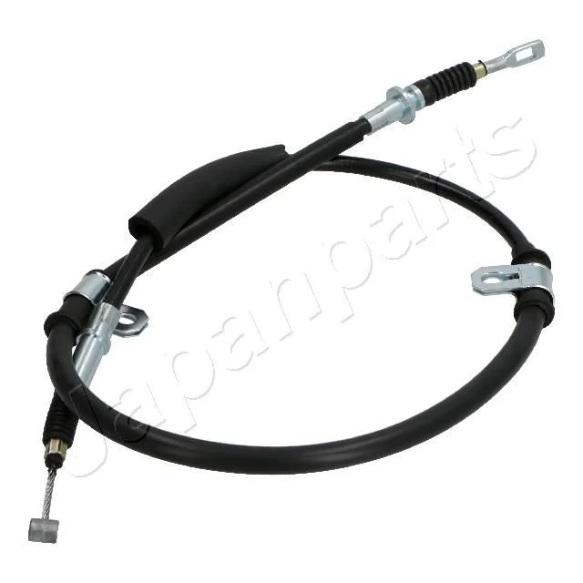 Poteg kabla, parkirna zavora JAPANPARTS BC-H43R