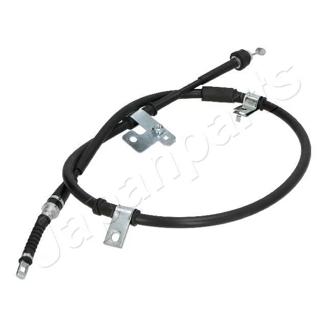 Poteg kabla, parkirna zavora JAPANPARTS BC-H44R