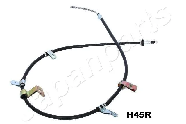 Poteg kabla, parkirna zavora JAPANPARTS BC-H45R