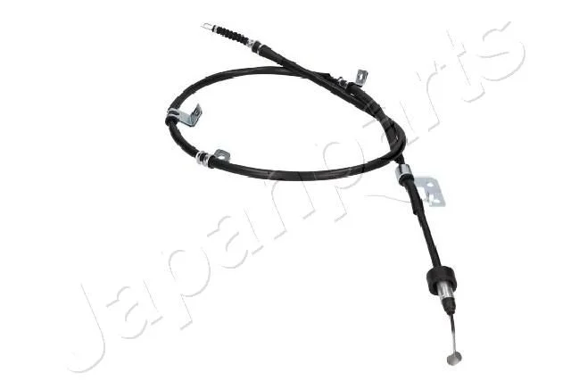 Cable Pull, parking brake JAPANPARTS BC-H46L