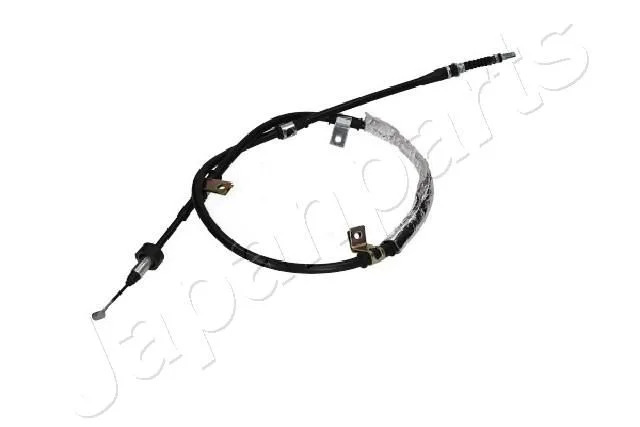 Poteg kabla, parkirna zavora JAPANPARTS BC-H46R