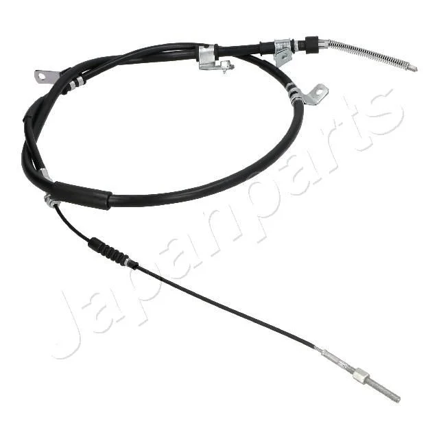 Cable Pull, parking brake JAPANPARTS BC-H48R