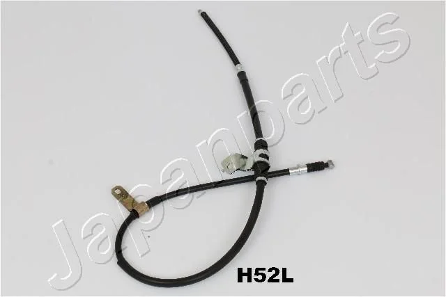 Poteg kabla, parkirna zavora JAPANPARTS BC-H52L