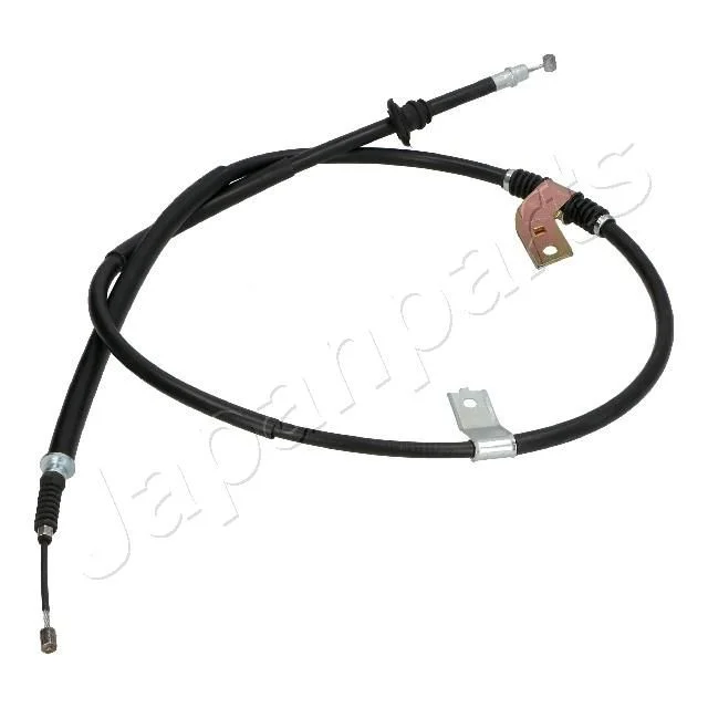 Poteg kabla, parkirna zavora JAPANPARTS BC-H56L