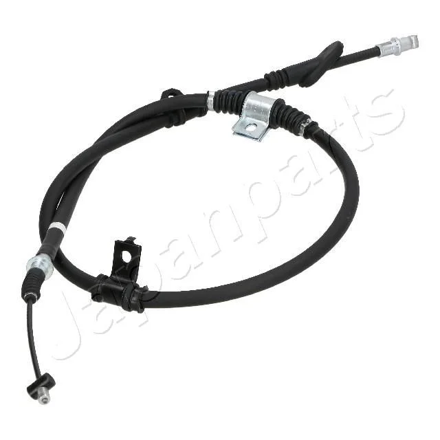 Poteg kabla, parkirna zavora JAPANPARTS BC-H65L