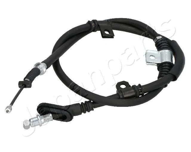 Poteg kabla, parkirna zavora JAPANPARTS BC-H69R