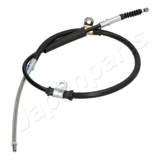 Cable Pull, parking brake JAPANPARTS BC-H71R