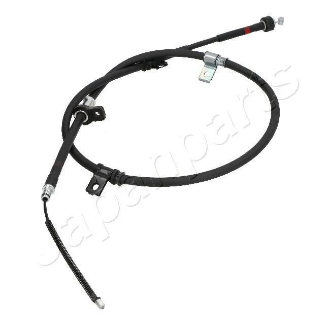 Poteg kabla, parkirna zavora JAPANPARTS BC-H73L
