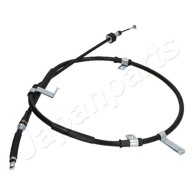 Poteg kabla, parkirna zavora JAPANPARTS BC-H74L