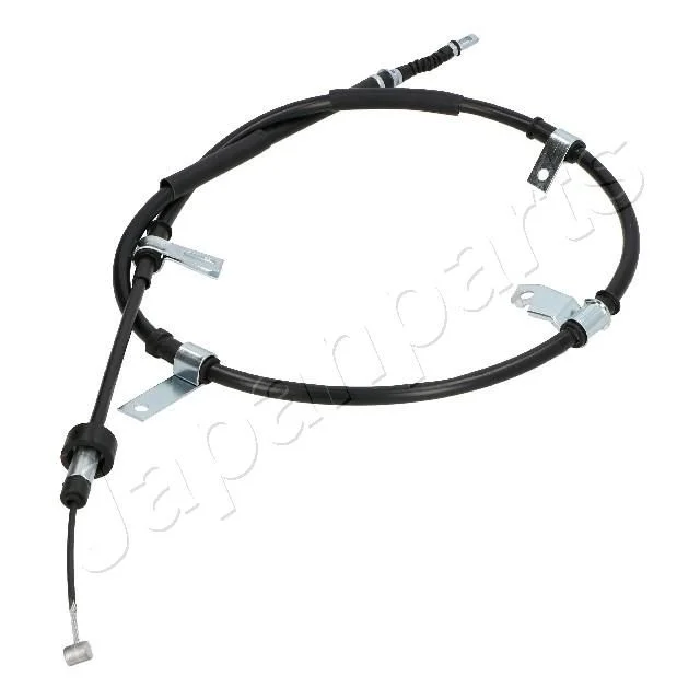 Poteg kabla, parkirna zavora JAPANPARTS BC-H74R
