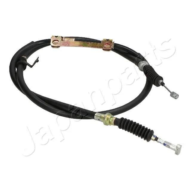 Cable Pull, parking brake JAPANPARTS BC-K00
