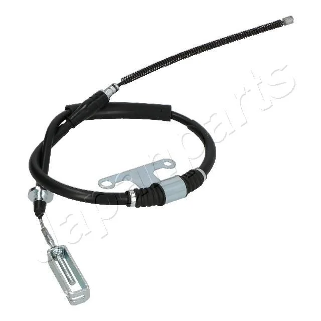 Poteg kabla, parkirna zavora JAPANPARTS BC-K03