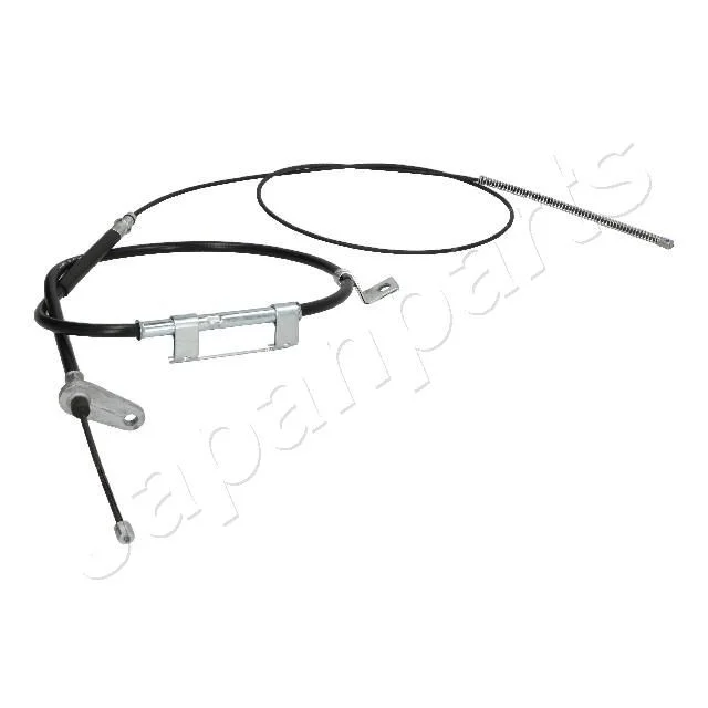 Cable Pull, parking brake JAPANPARTS BC-K04