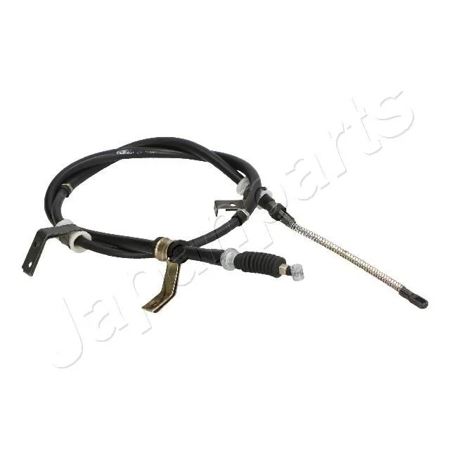 Poteg kabla, parkirna zavora JAPANPARTS BC-K07R