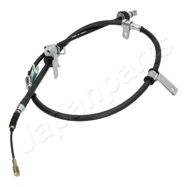 Poteg kabla, parkirna zavora JAPANPARTS BC-K08