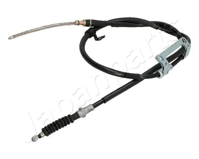 Poteg kabla, parkirna zavora JAPANPARTS BC-K10