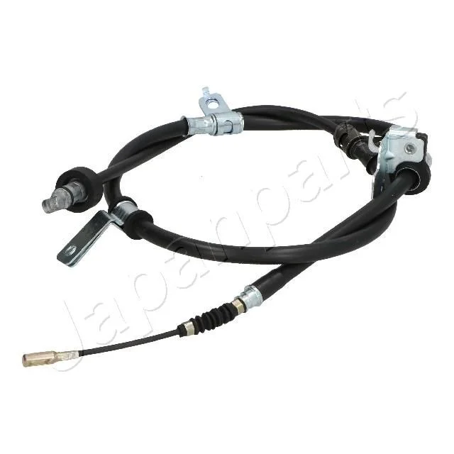 Poteg kabla, parkirna zavora JAPANPARTS BC-K11