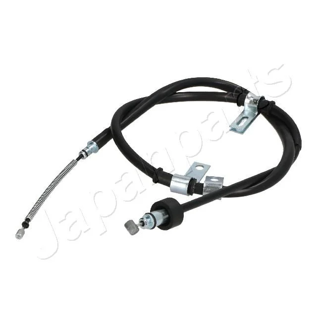 Poteg kabla, parkirna zavora JAPANPARTS BC-K17R