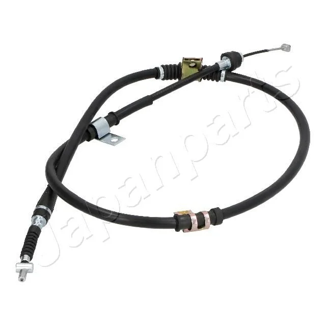Poteg kabla, parkirna zavora JAPANPARTS BC-K21L