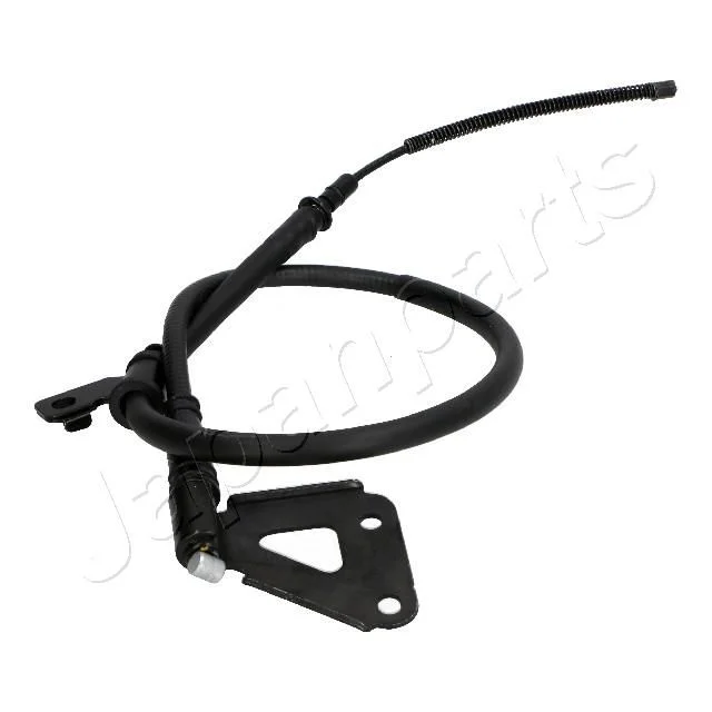 Poteg kabla, parkirna zavora JAPANPARTS BC-K29L