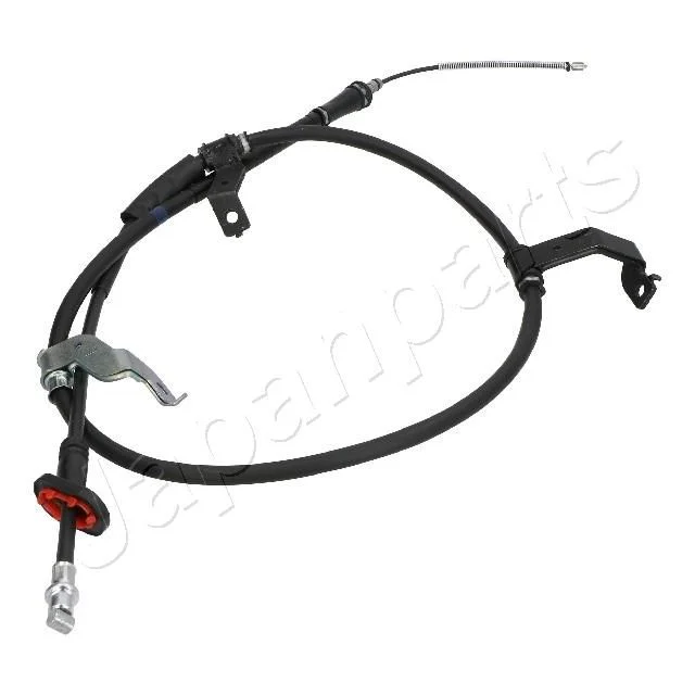 Poteg kabla, parkirna zavora JAPANPARTS BC-K30L