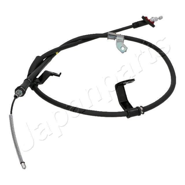 Poteg kabla, parkirna zavora JAPANPARTS BC-K30R