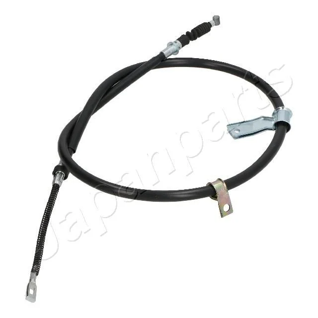Cable Pull, parking brake JAPANPARTS BC-K32L