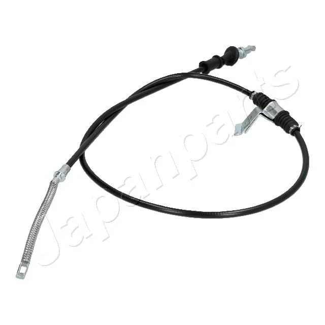 Poteg kabla, parkirna zavora JAPANPARTS BC-W01