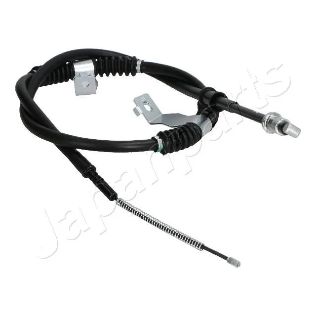 Poteg kabla, parkirna zavora JAPANPARTS BC-W06L