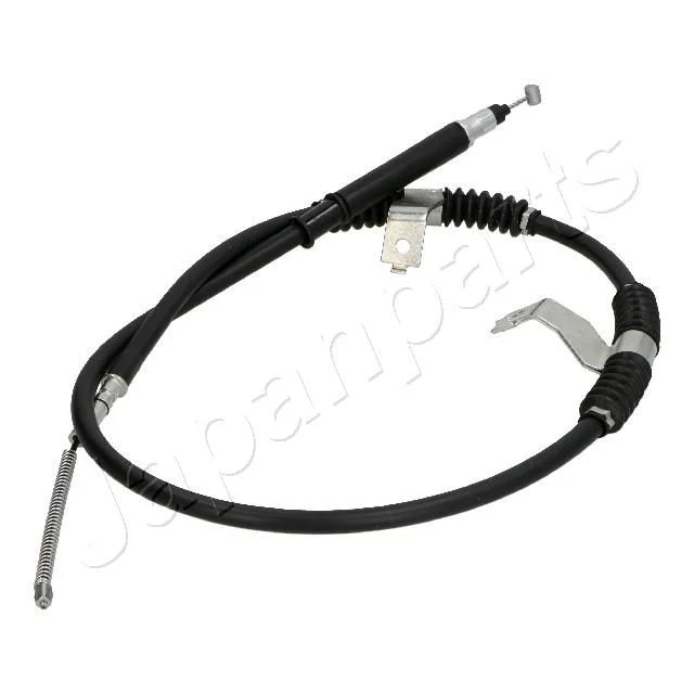 Poteg kabla, parkirna zavora JAPANPARTS BC-W06R