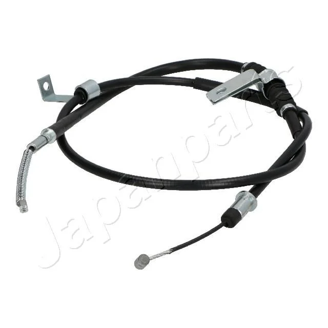 Poteg kabla, parkirna zavora JAPANPARTS BC-W07L