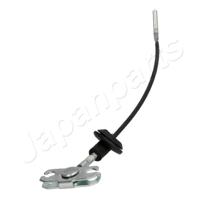 Poteg kabla, parkirna zavora JAPANPARTS BC-W11