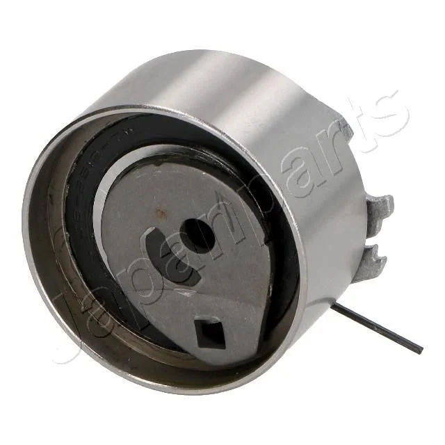 Napenjalec, zobni jermen JAPANPARTS BE-007