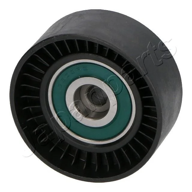 Napenjalec, zobni jermen JAPANPARTS BE-009