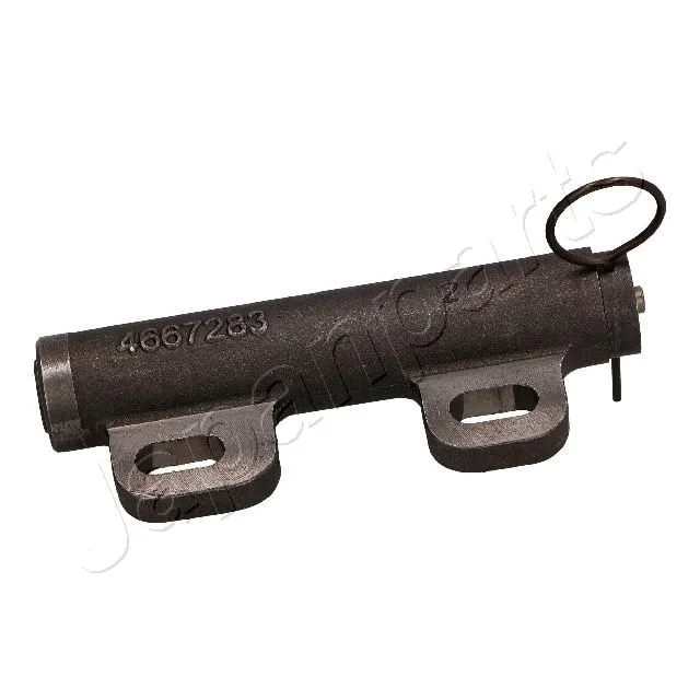 Blažilnik vibracij, zobniški jermen JAPANPARTS BE-016
