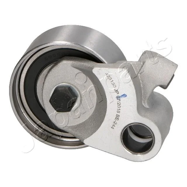 Napenjalec, zobni jermen JAPANPARTS BE-244