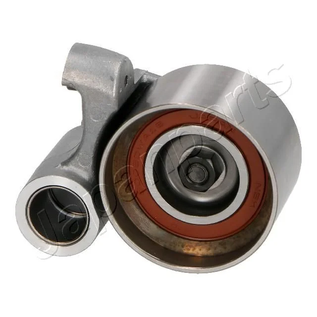 Napenjalec, zobni jermen JAPANPARTS BE-249