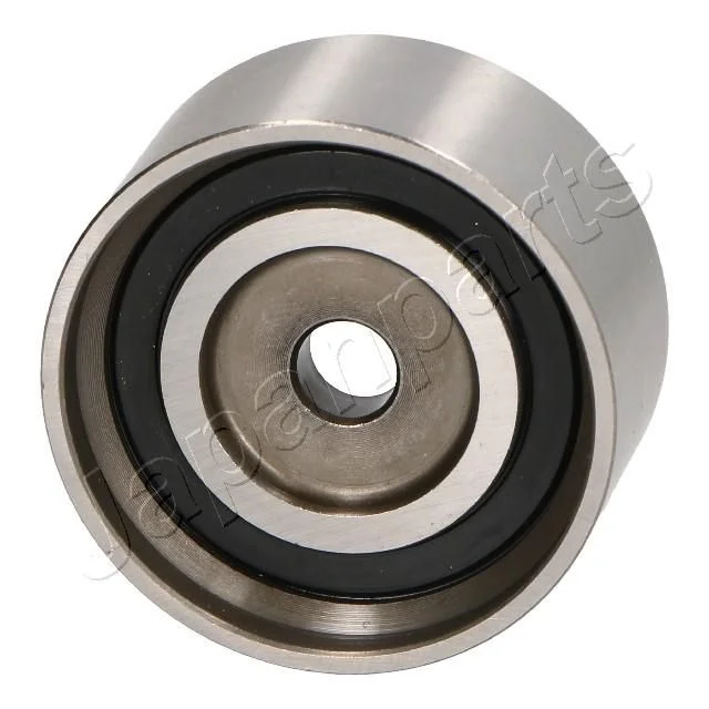 Tensioner, timing belt JAPANPARTS BE-305