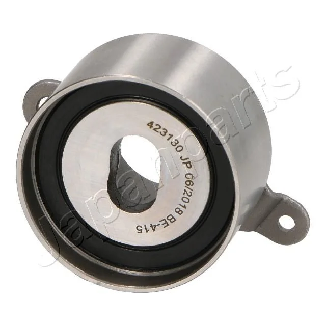 Napenjalec, zobni jermen JAPANPARTS BE-415