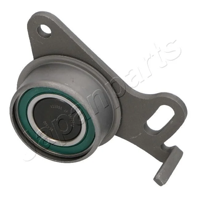 Napenjalec, zobni jermen JAPANPARTS BE-500