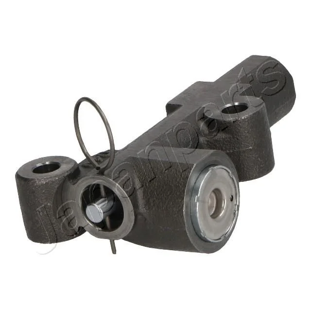 Blažilnik vibracij, zobniški jermen JAPANPARTS BE-551