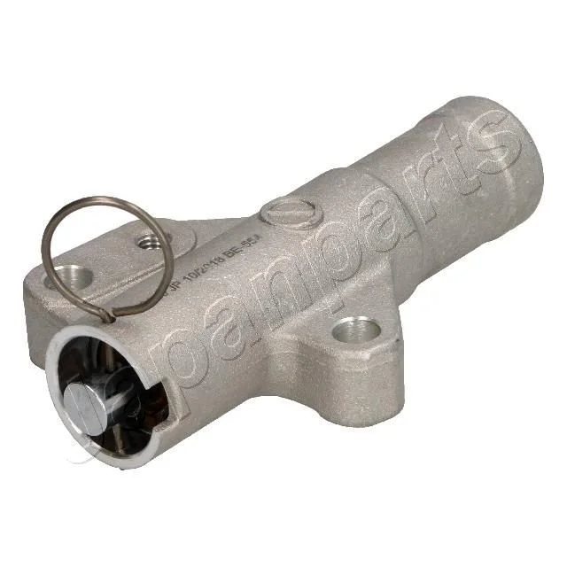 Blažilnik vibracij, zobniški jermen JAPANPARTS BE-554