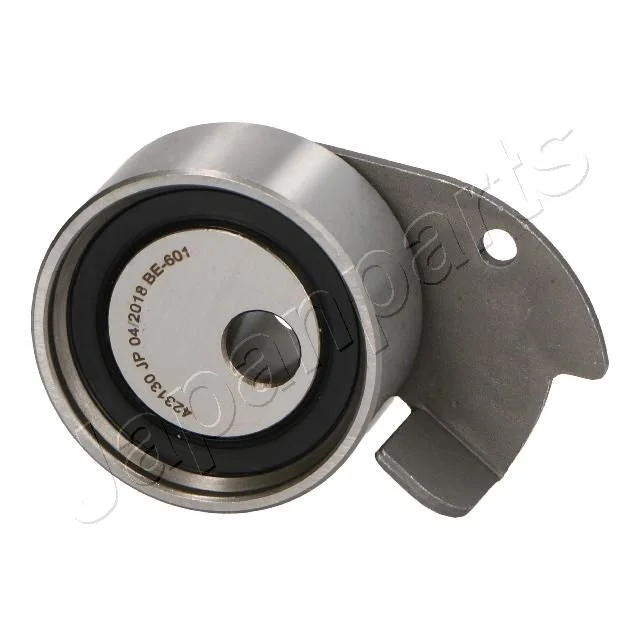 Napenjalec, zobni jermen JAPANPARTS BE-601