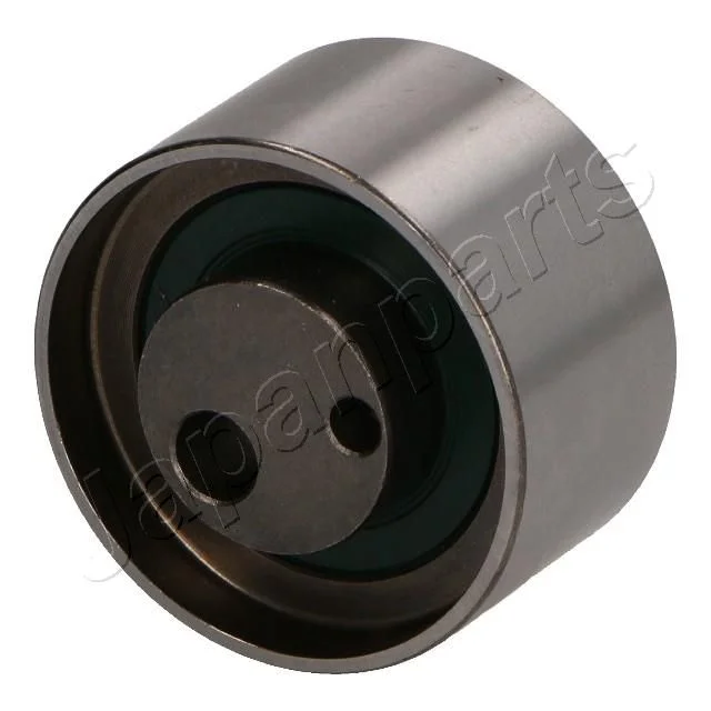 Napenjalec, zobni jermen JAPANPARTS BE-801