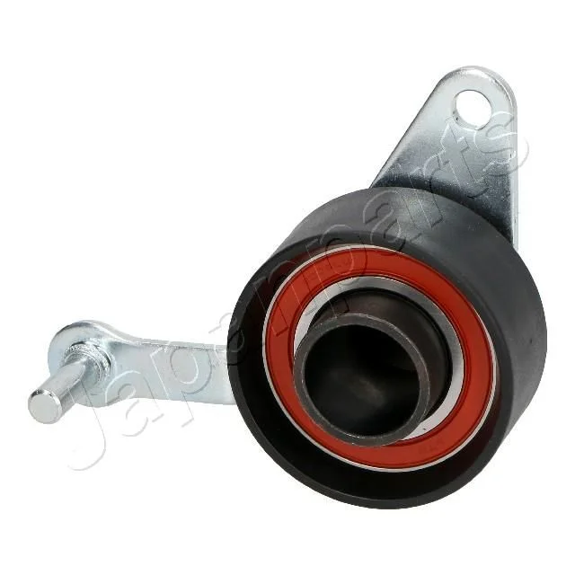 Napenjalec, zobni jermen JAPANPARTS BE-914