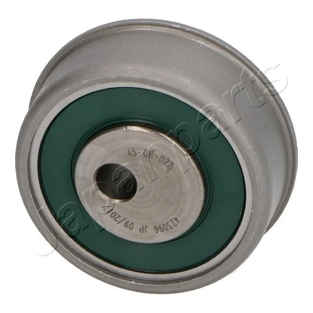 Napenjalec, zobni jermen JAPANPARTS BE-H22