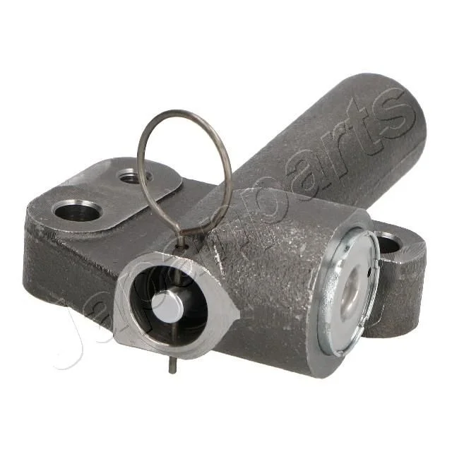 Blažilnik vibracij, zobniški jermen JAPANPARTS BE-H26